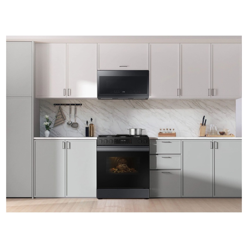 Samsung-NSG6DG8100MT-install view