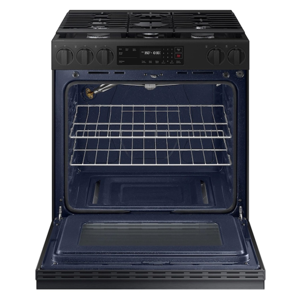 Samsung-NSG6DG8100MT-open view