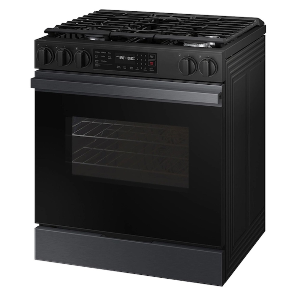 Samsung-NSG6DG8100MT-right angle view