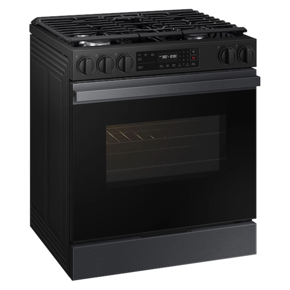 Samsung-NSG6DG8100MT-left angle view