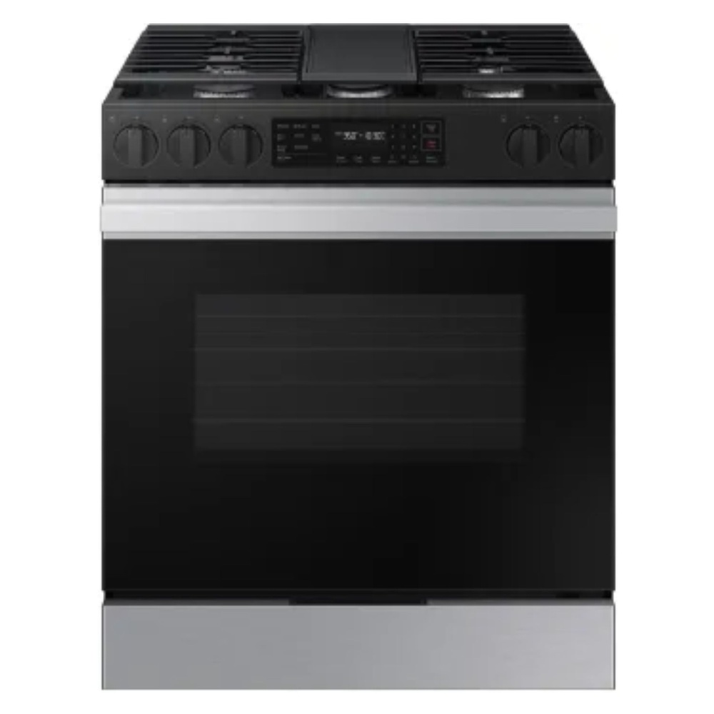 Samsung-NSG6DG8300SR-front view
