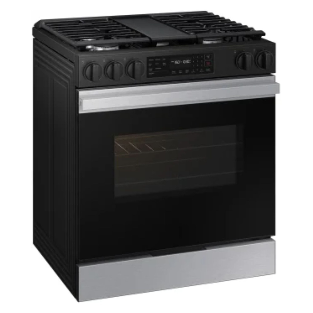 Samsung-NSG6DG8300SR-left angle view