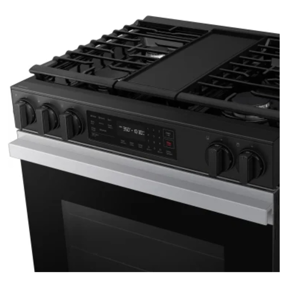 Samsung-NSG6DG8300SR-right angle control view