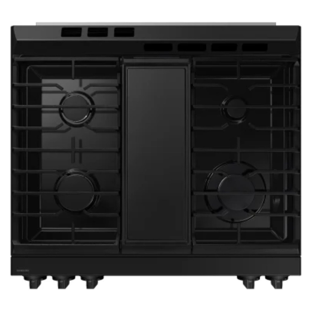 Samsung-NSG6DG8300SR-top view