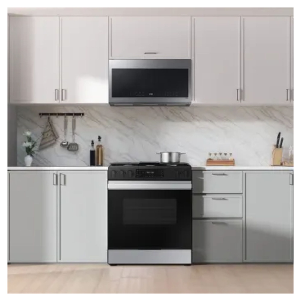Samsung-NSG6DG8300SR-install view