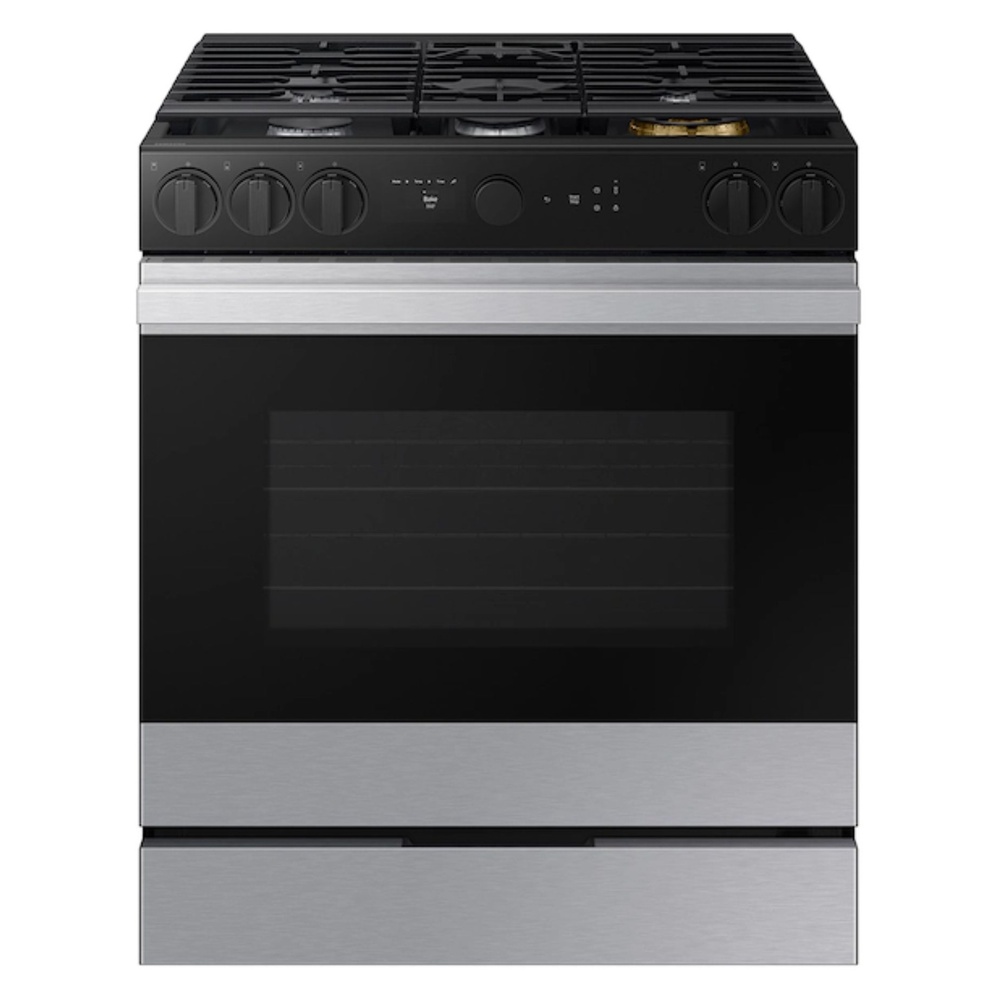 Samsung-NSG6DG8500SR-front view