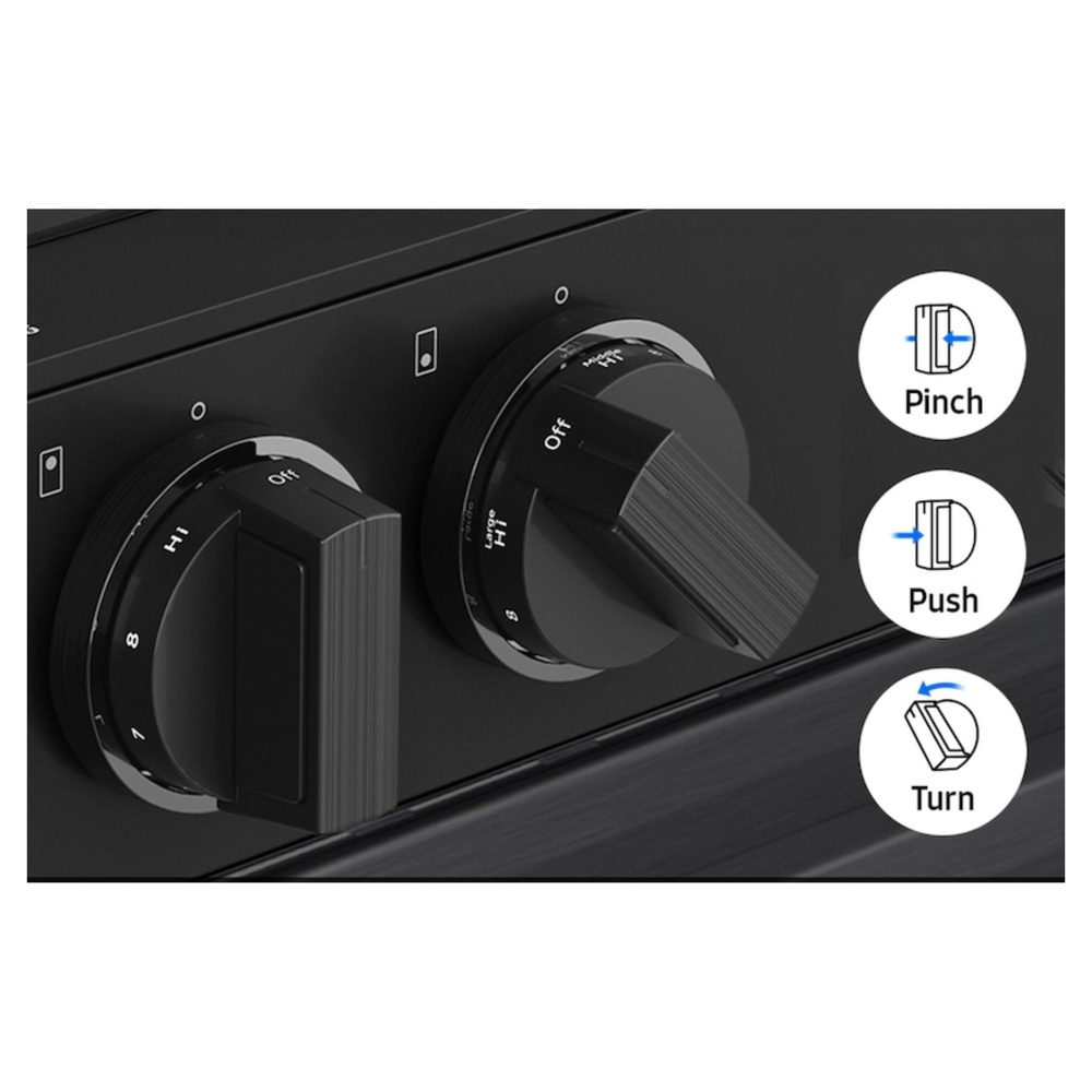 Samsung-NSG6DG8500SR-knobs