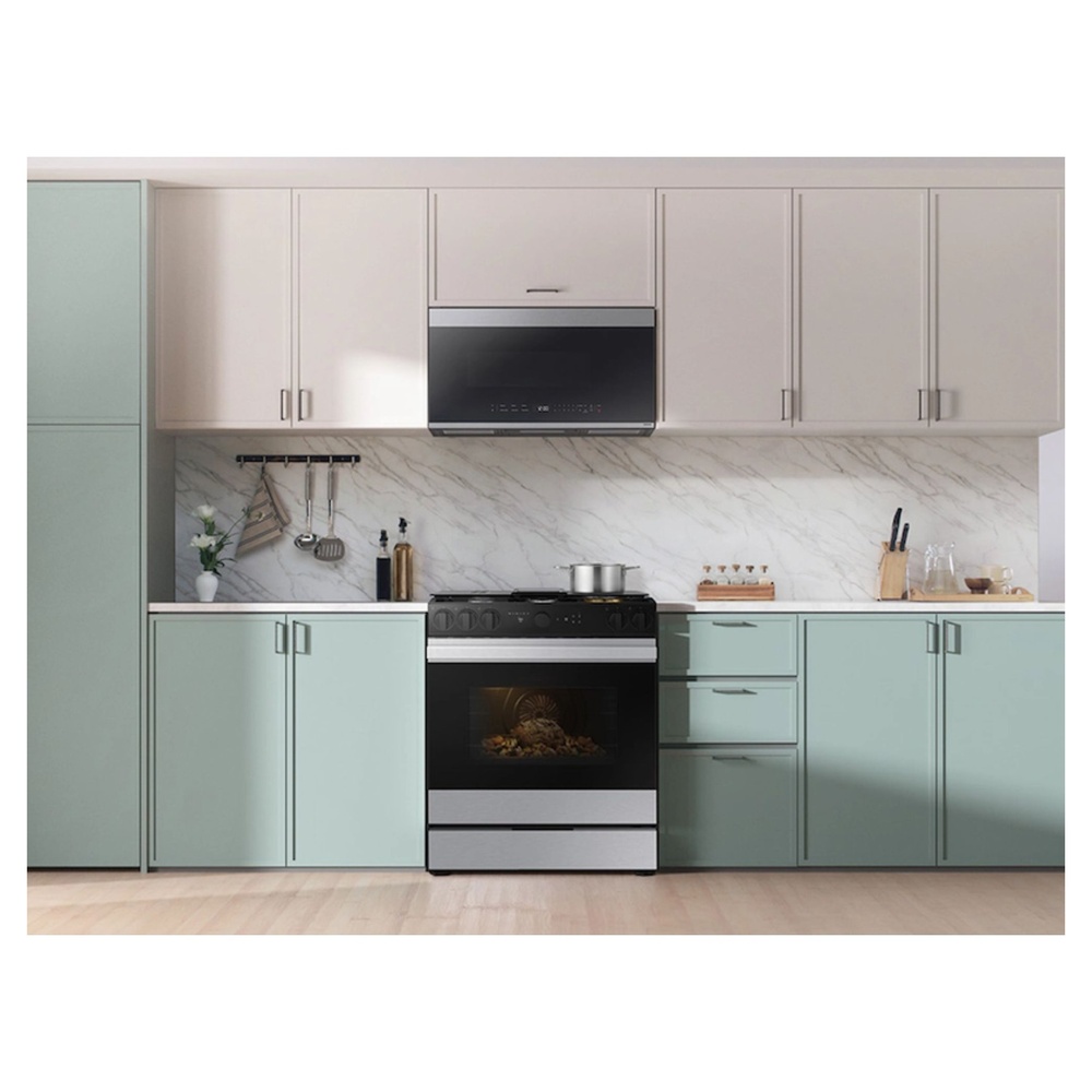 Samsung-NSG6DG8500SR-install view
