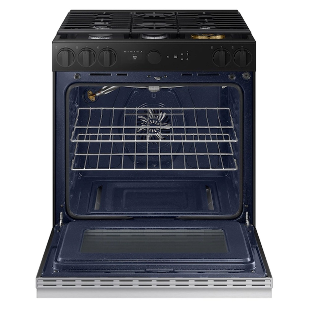 Samsung-NSG6DG8500SR-open view