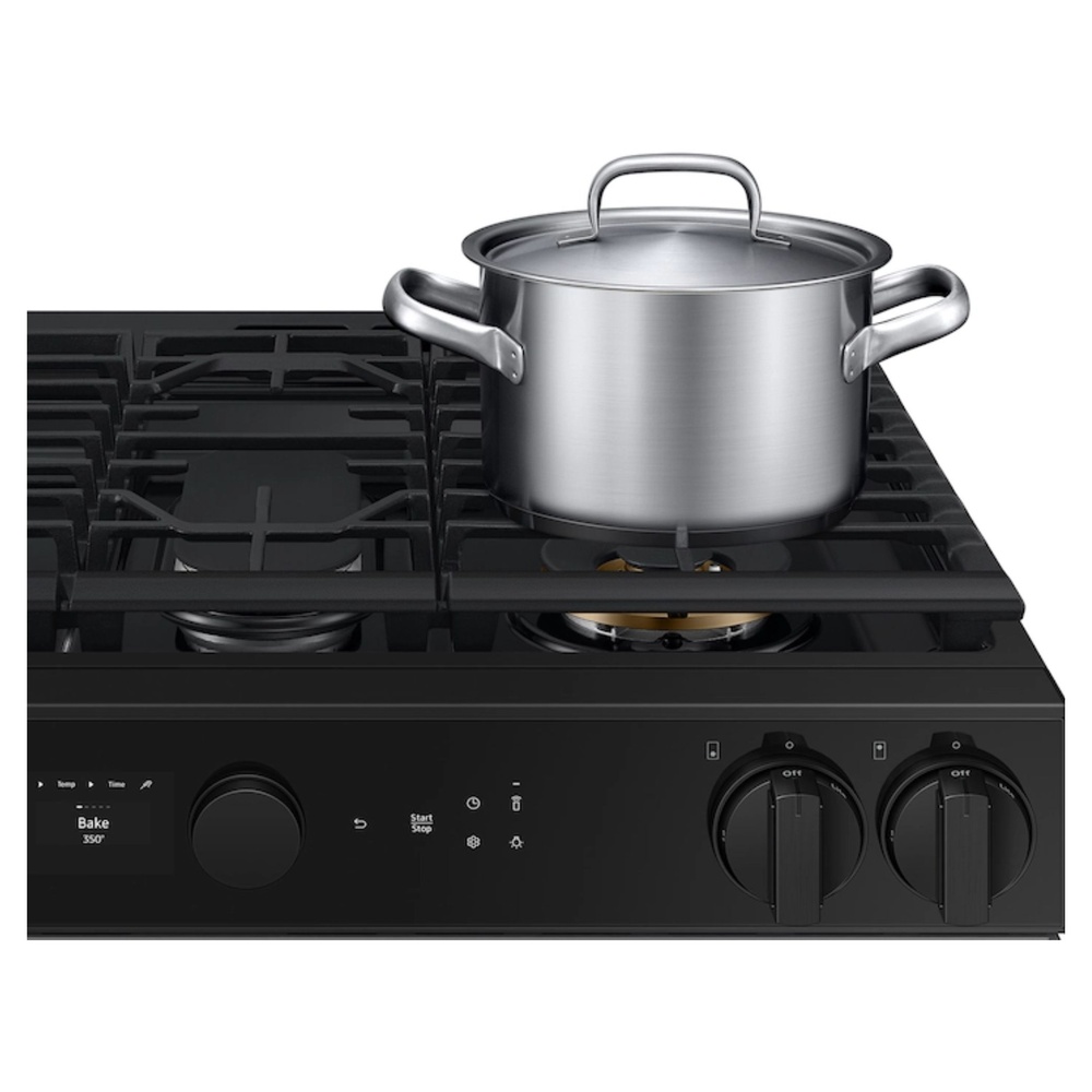 Samsung-NSG6DG8500SR-in use view