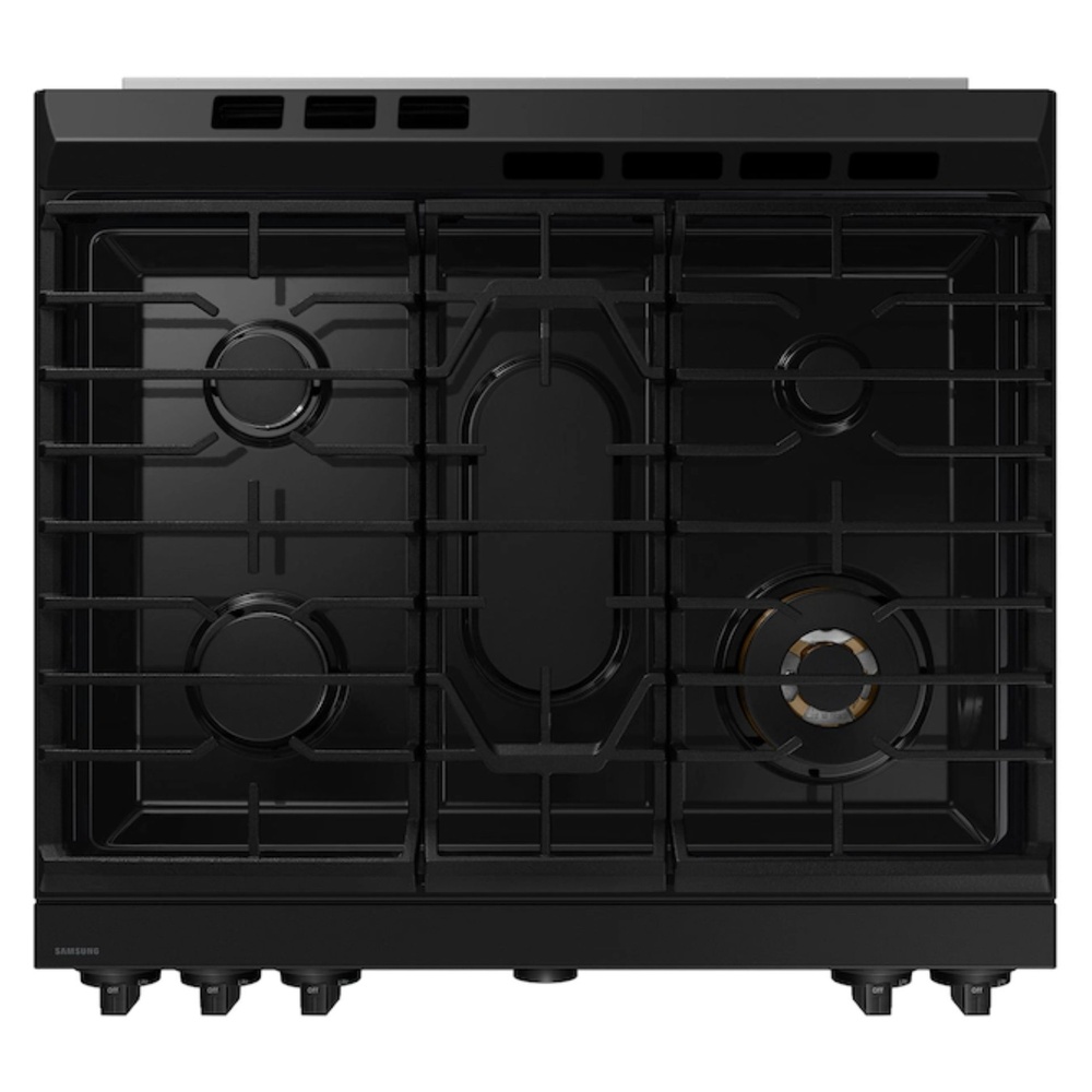 Samsung-NSG6DG8500SR-top view