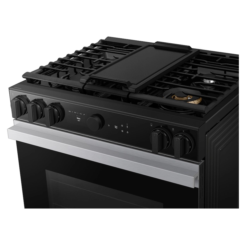 Samsung-NSG6DG8500SR-right angle controls