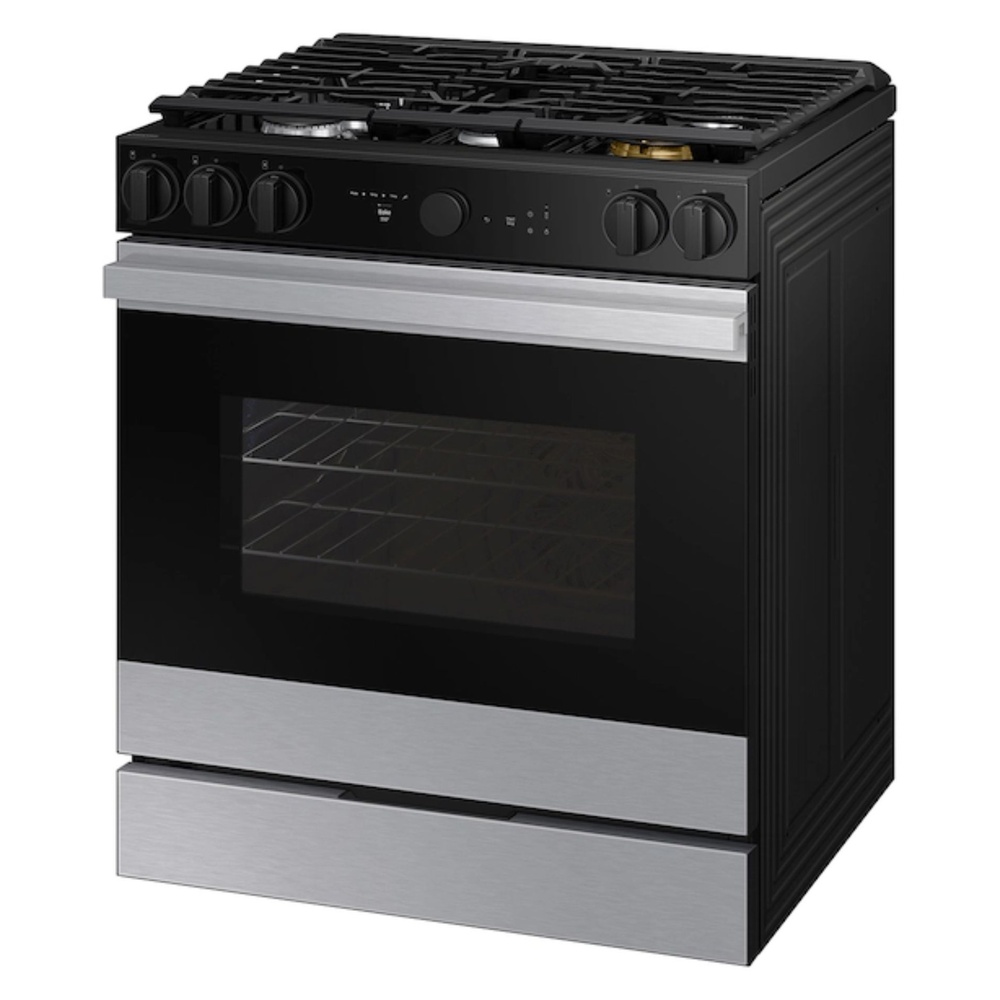 Samsung-NSG6DG8500SR-right angle view
