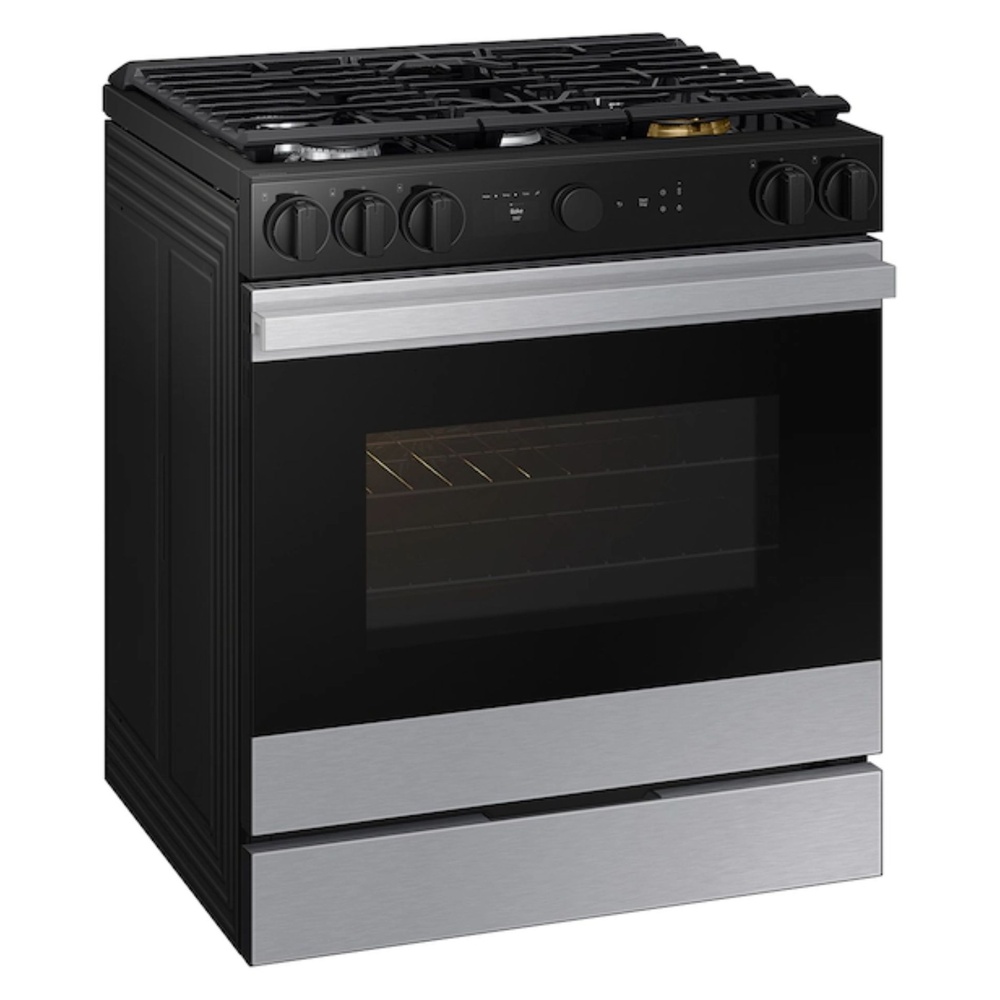 Samsung-NSG6DG8500SR-left angle view