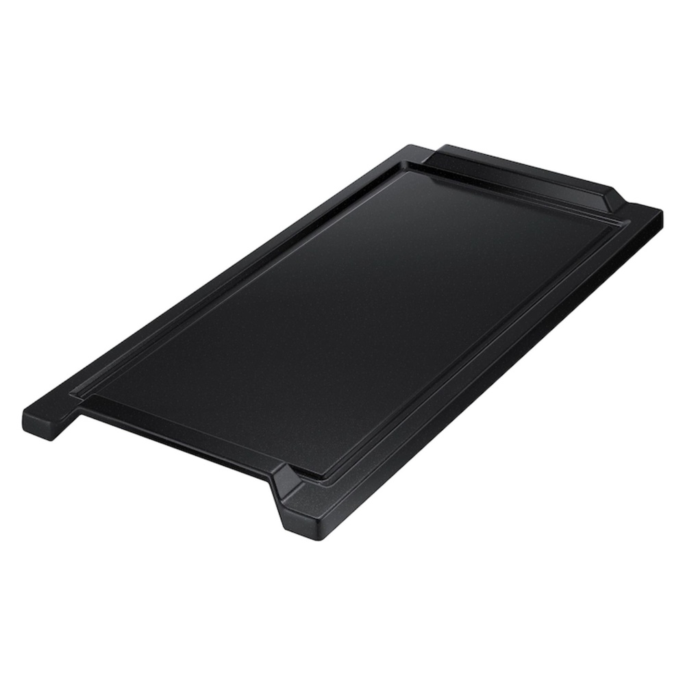 Samsung-NSG6DG8500SR-spill tray