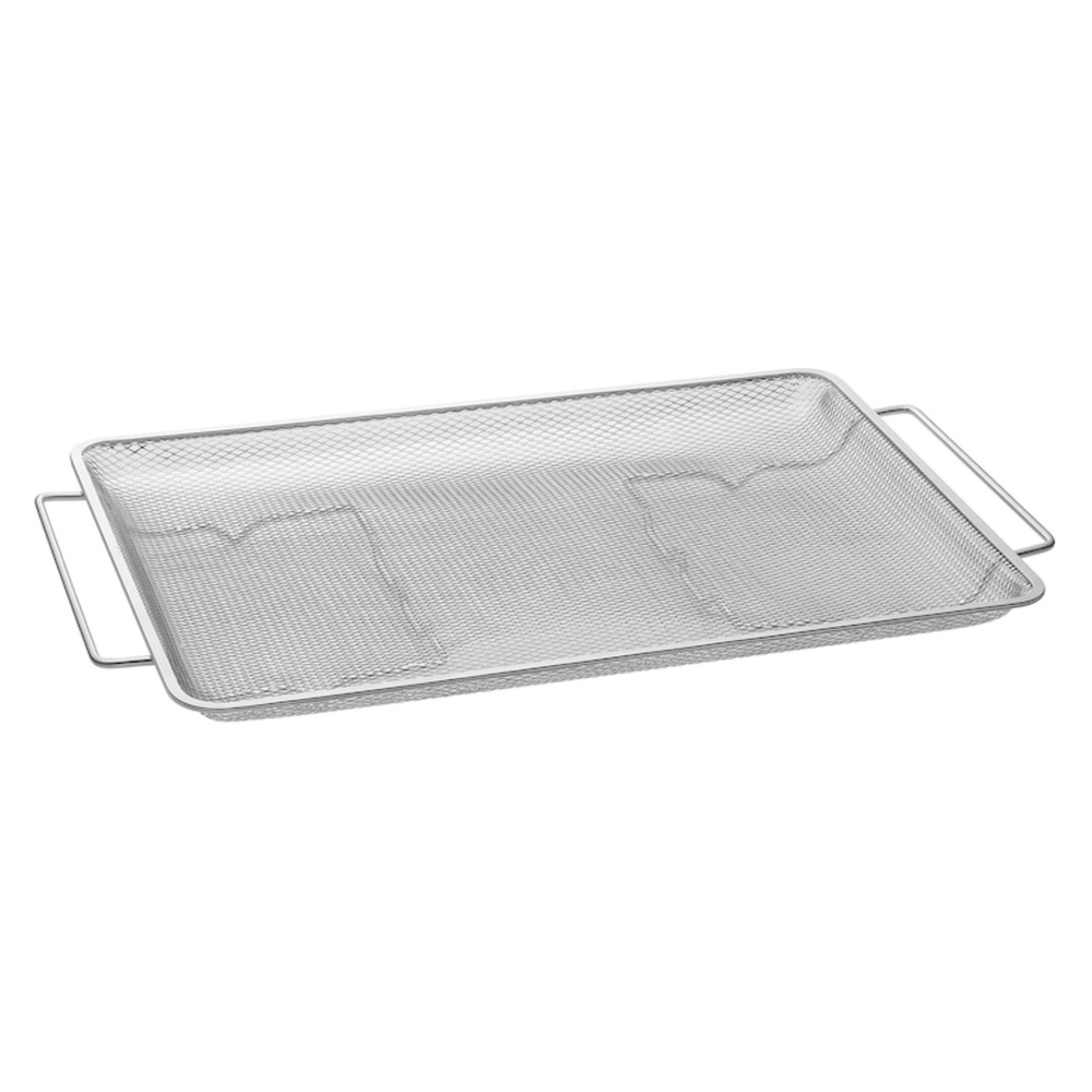 Samsung-NSG6DG8500SR-tray