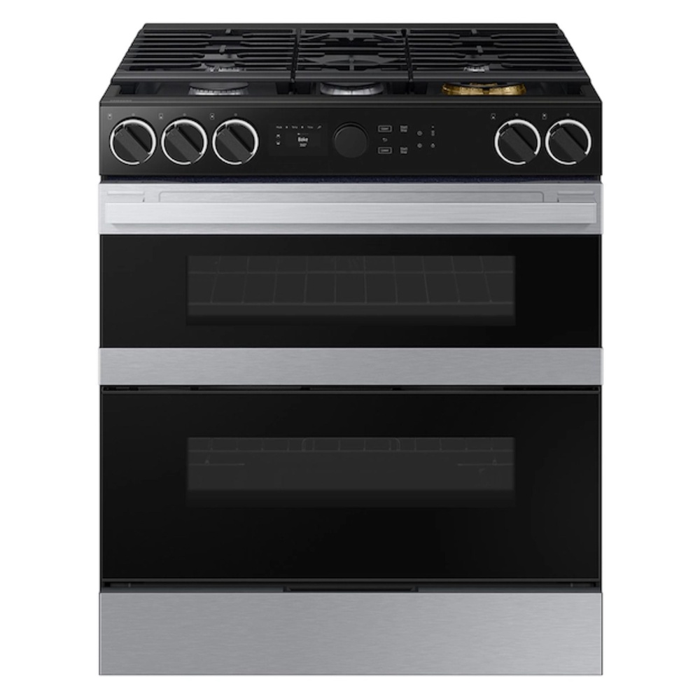 Samsung-NSG6DG8550SR-front view