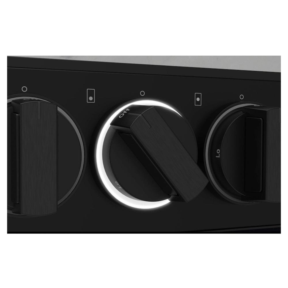 Samsung-NSG6DG8550SR-knobs