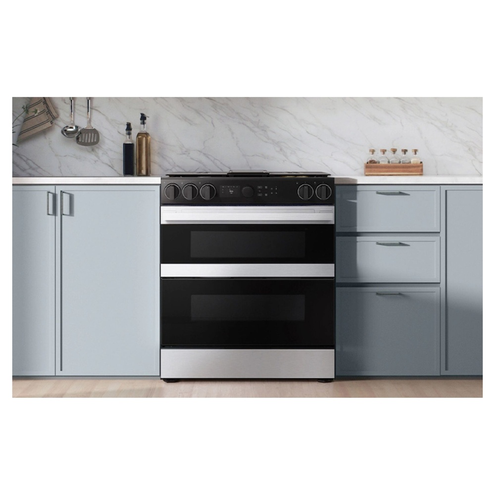 Samsung-NSG6DG8550SR-install view
