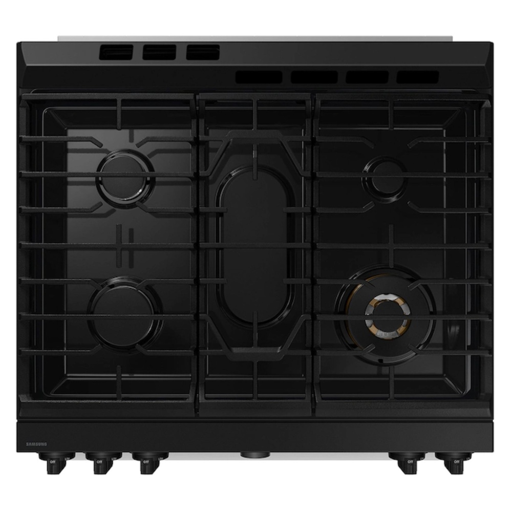 Samsung-NSG6DG8550SR-top view