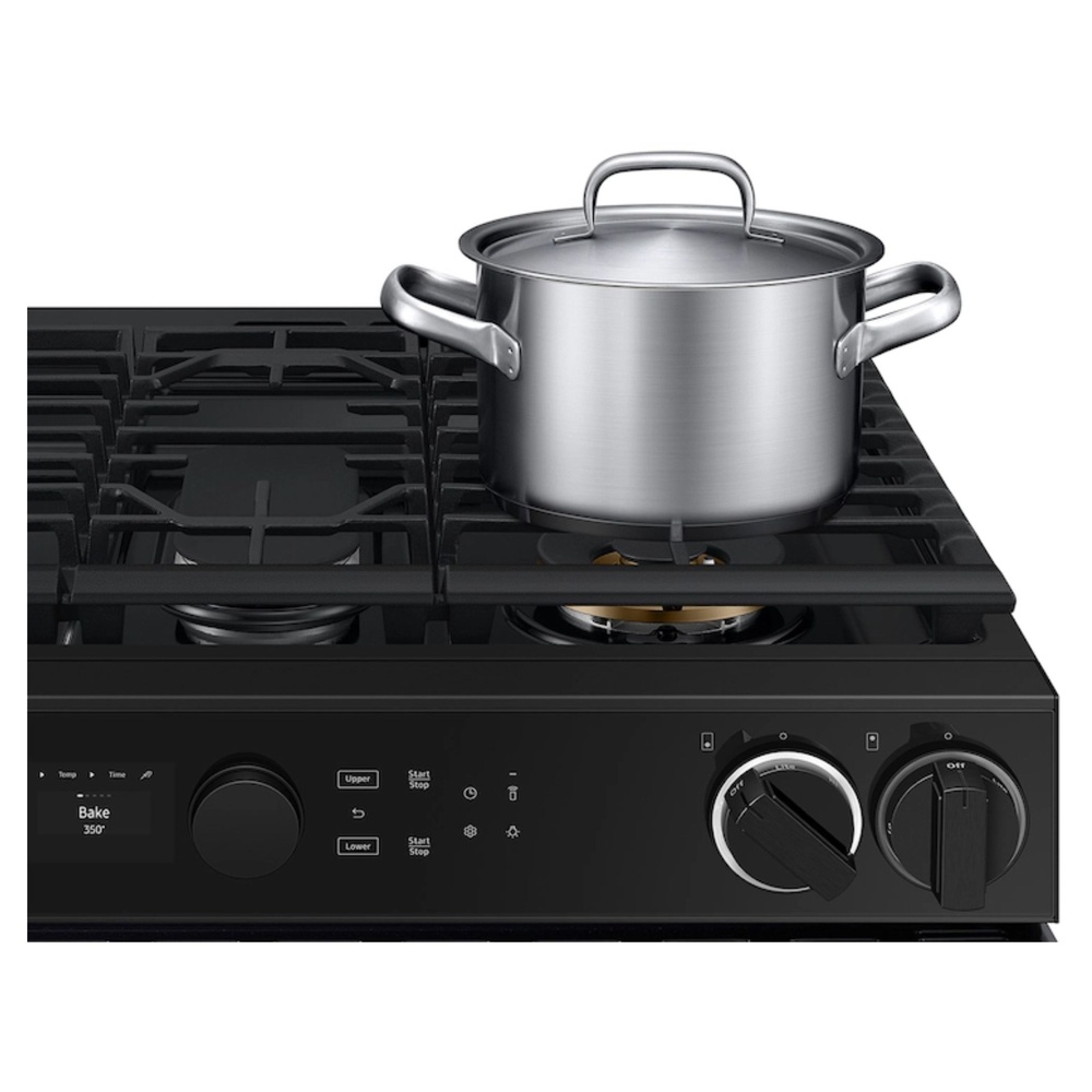 Samsung-NSG6DG8550SR-in use view
