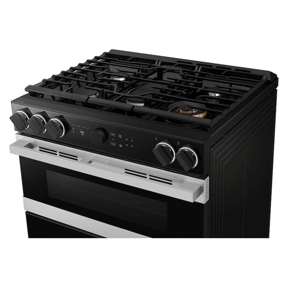 Samsung-NSG6DG8550SR-controls