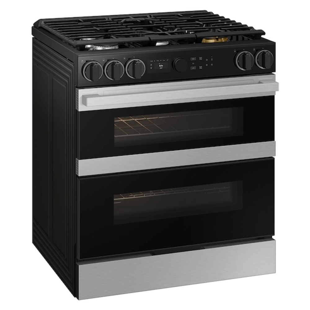 Samsung-NSG6DG8550SR-left angle view