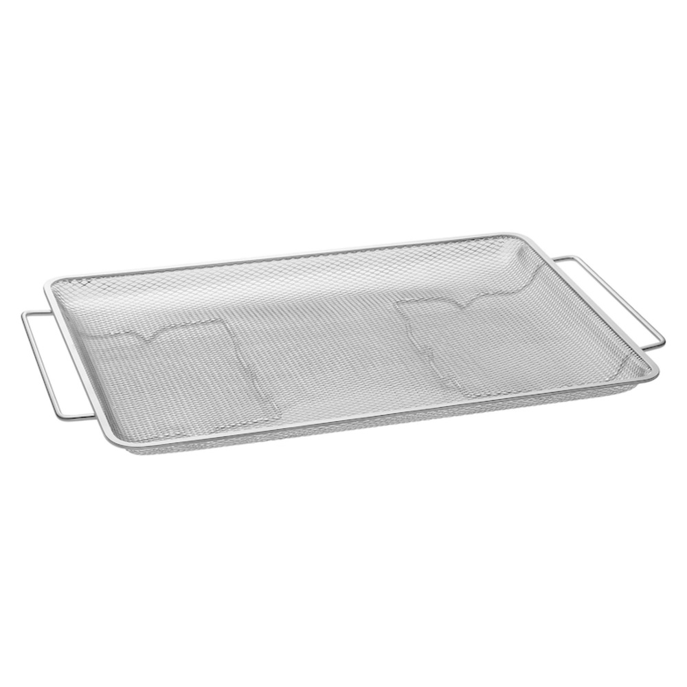 Samsung-NSG6DG8550SR-tray