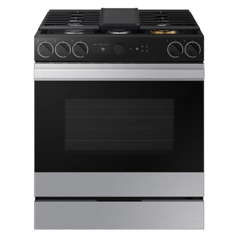 Samsung-NSG6DG8700SR-front view