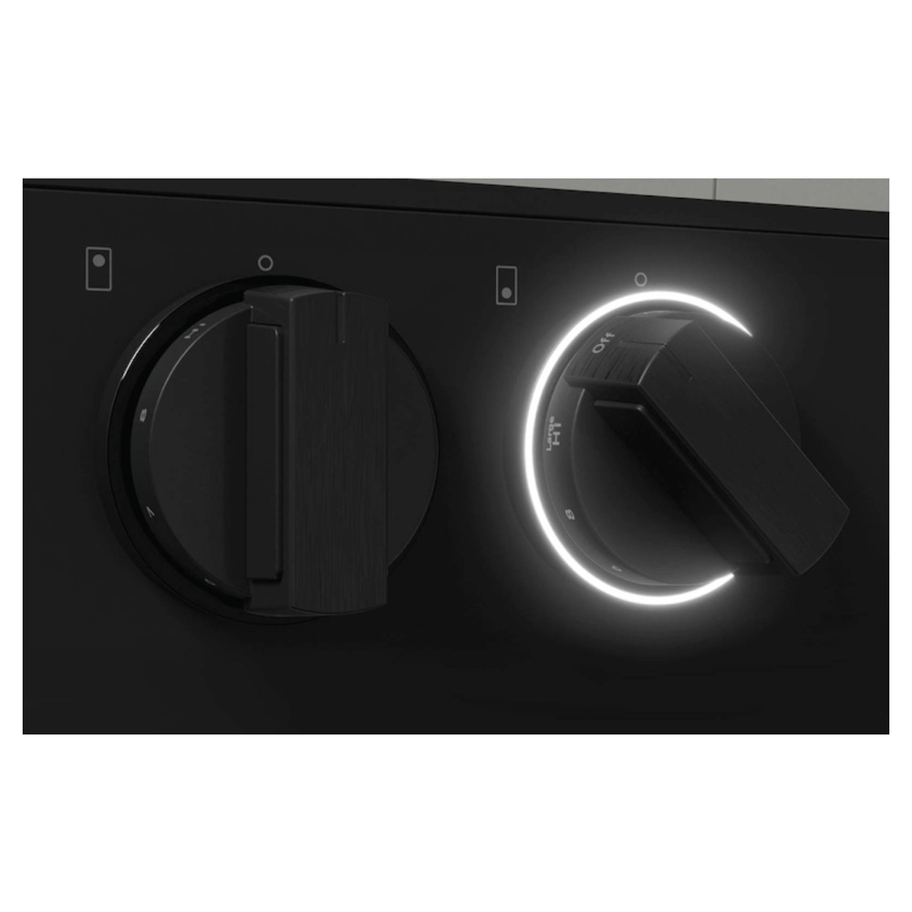 Samsung-NSG6DG8700SR-knobs