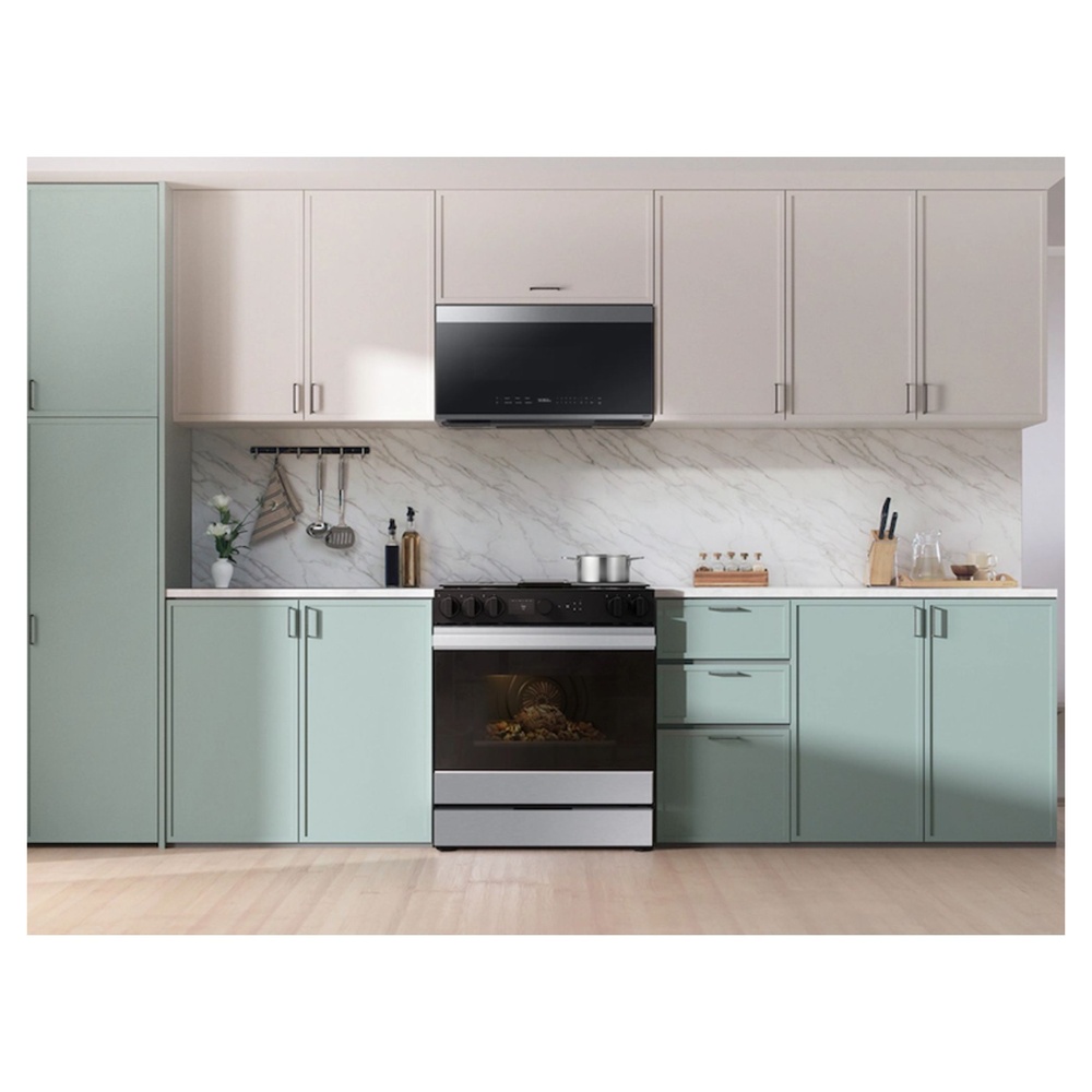 Samsung-NSG6DG8700SR-install view