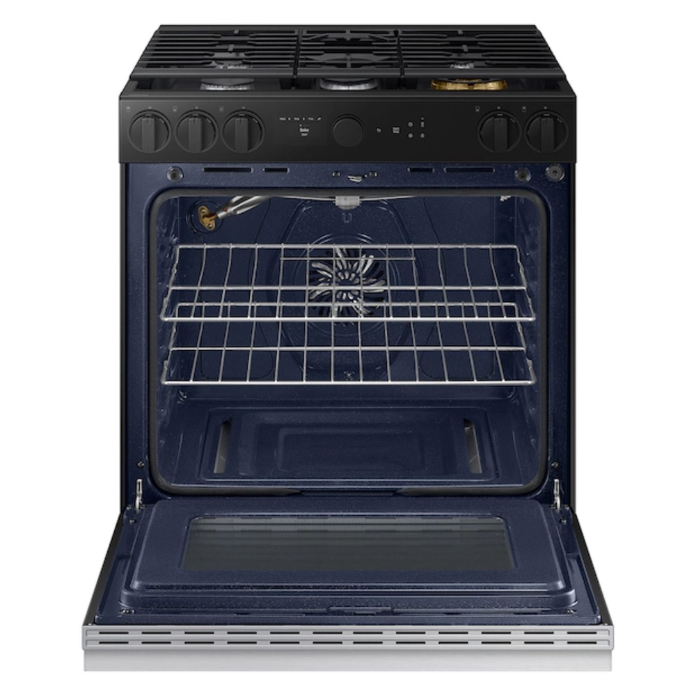 Samsung-NSG6DG8700SR-open view