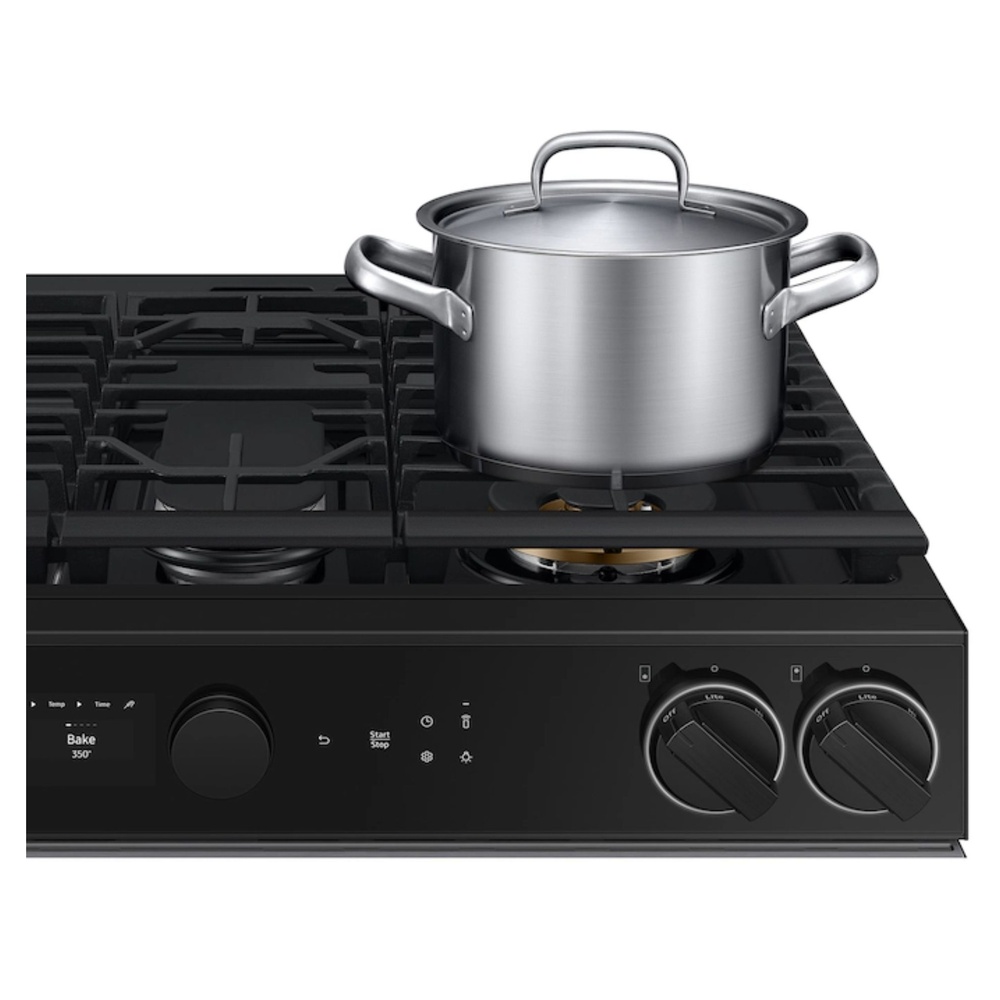 Samsung-NSG6DG8700SR-in use view