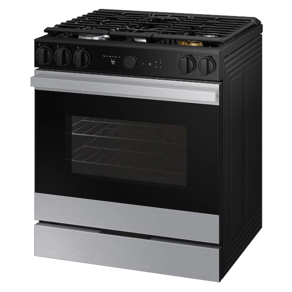 Samsung-NSG6DG8700SR-right angle view