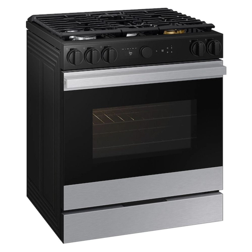 Samsung-NSG6DG8700SR-left angle view