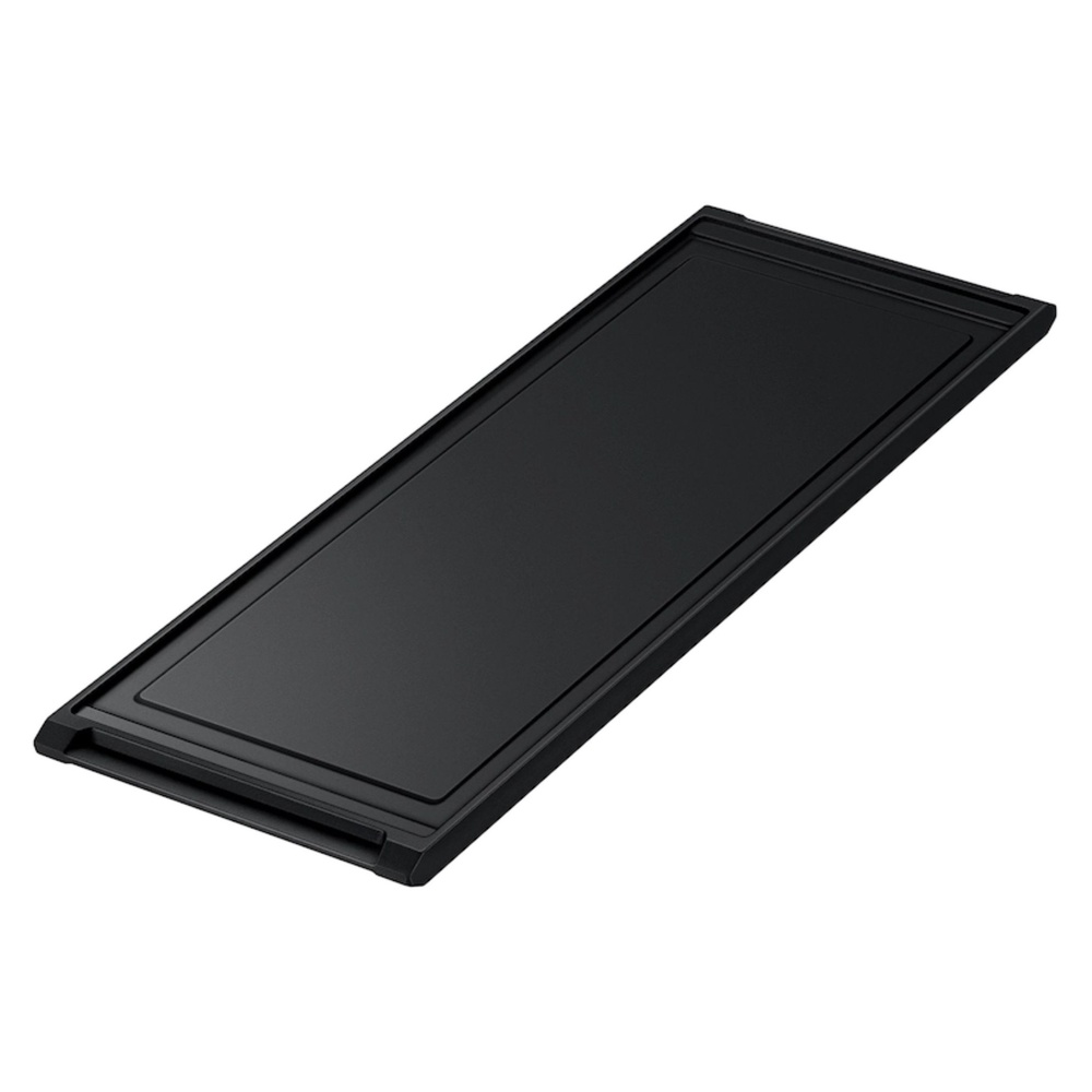 Samsung-NSG6DG8700SR-spill tray
