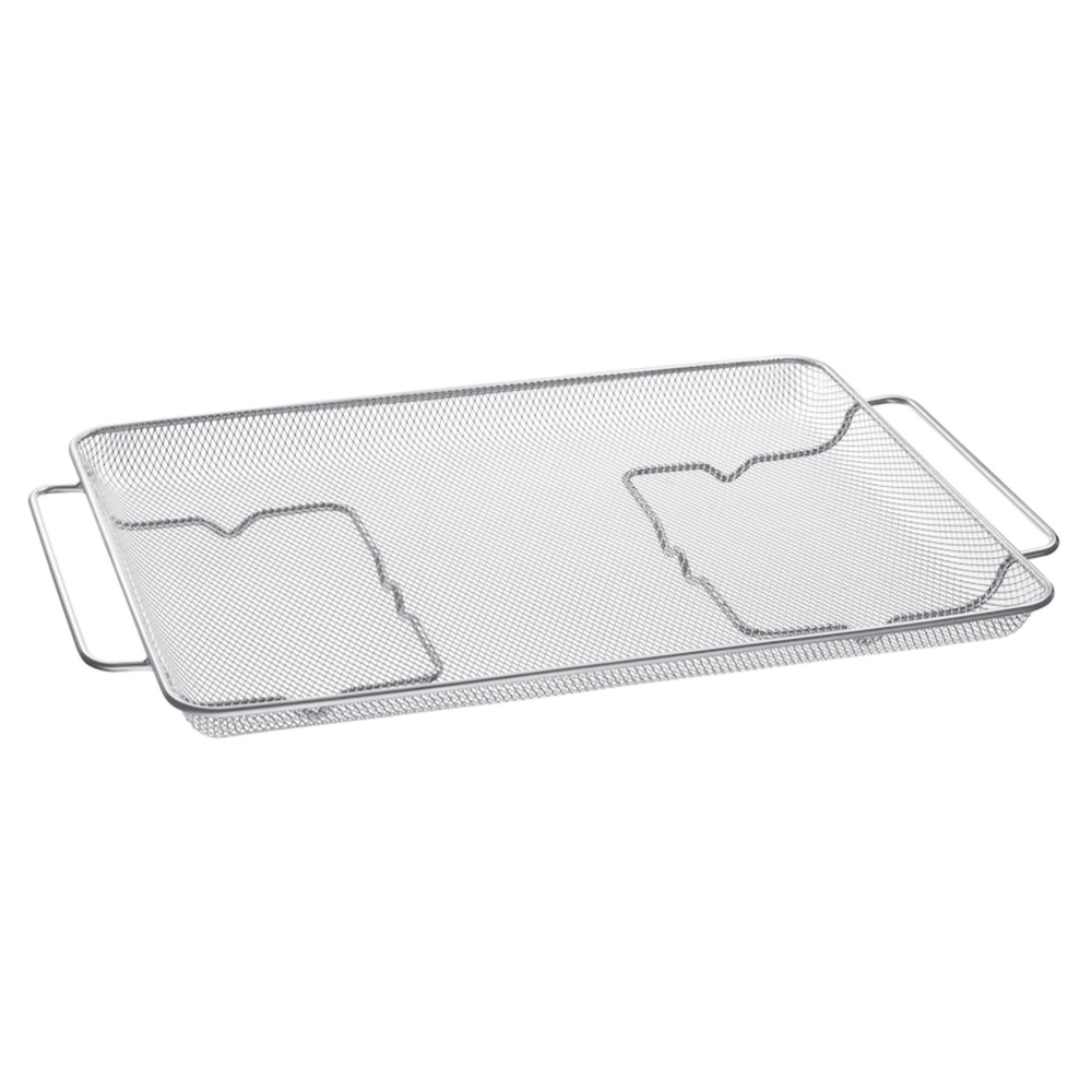 Samsung-NSG6DG8700SR-tray
