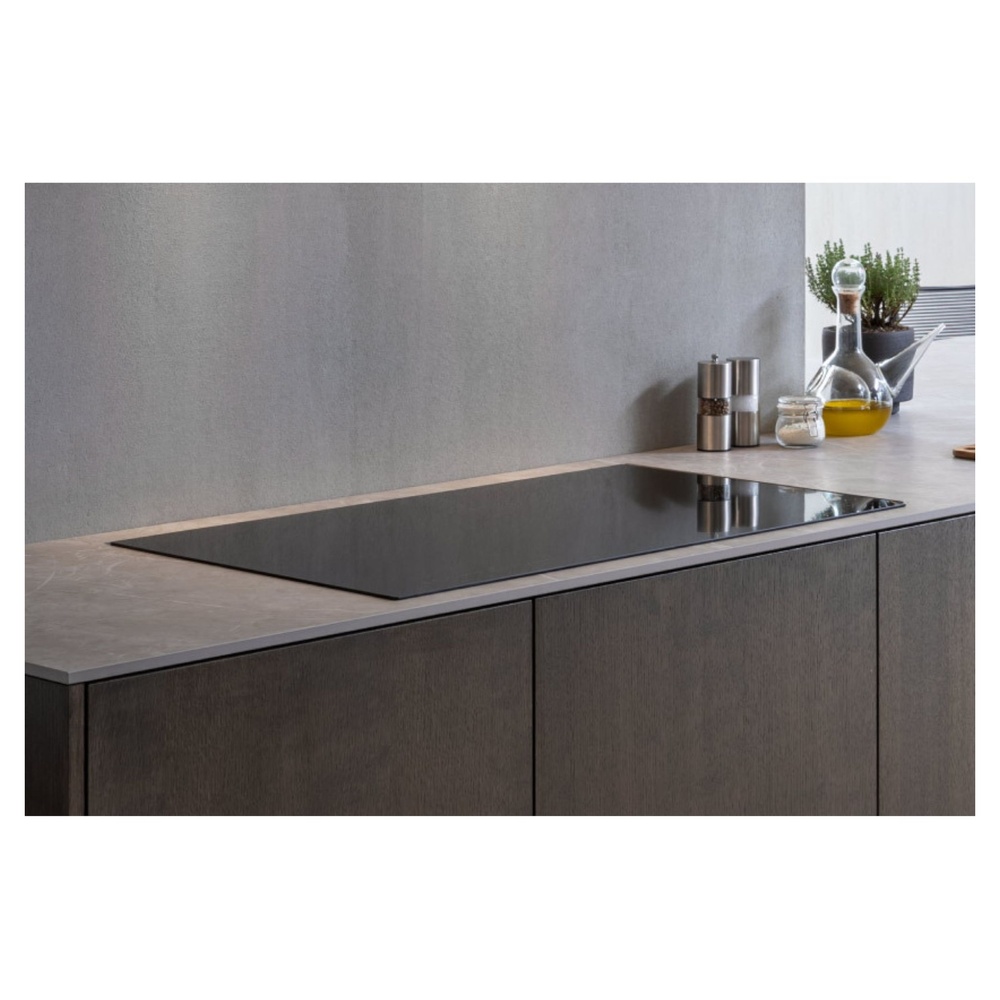 Bertazzoni-P365IAE-Ultra high speed cooking zones
