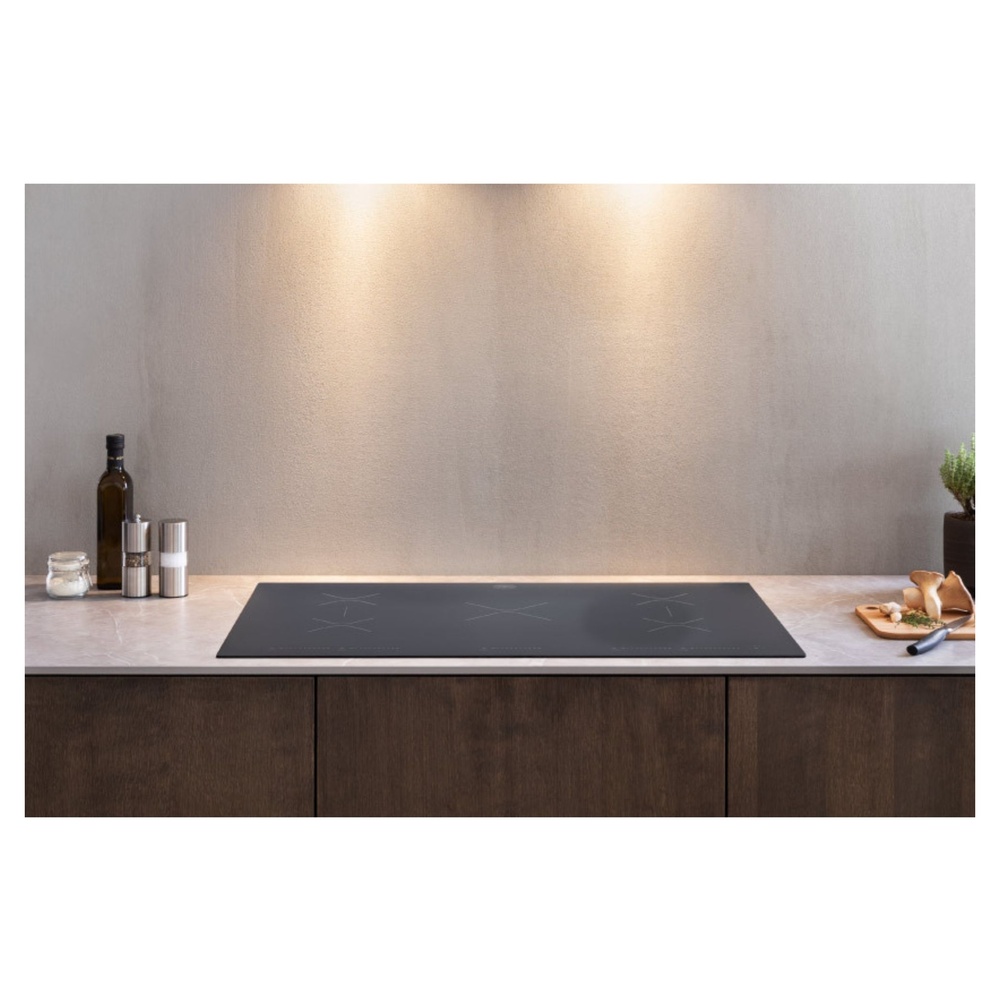 Bertazzoni-P365IAE-Compact and versatile installation