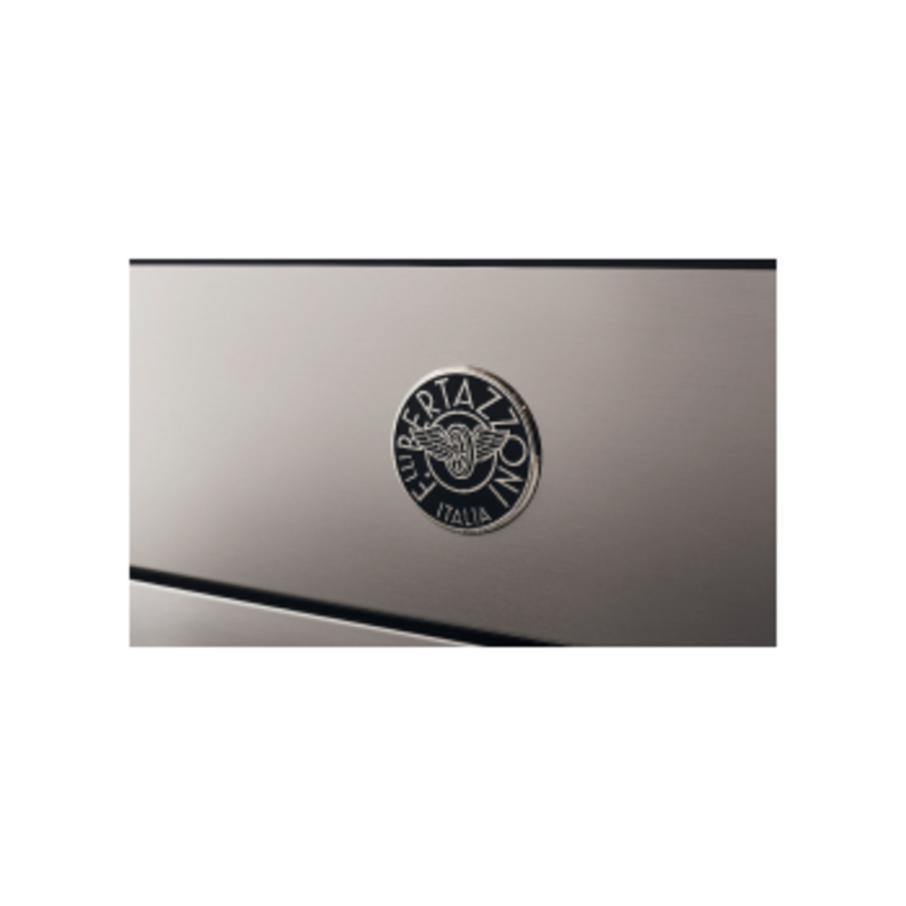 Bertazzoni-PRO244GASXVLP-logo