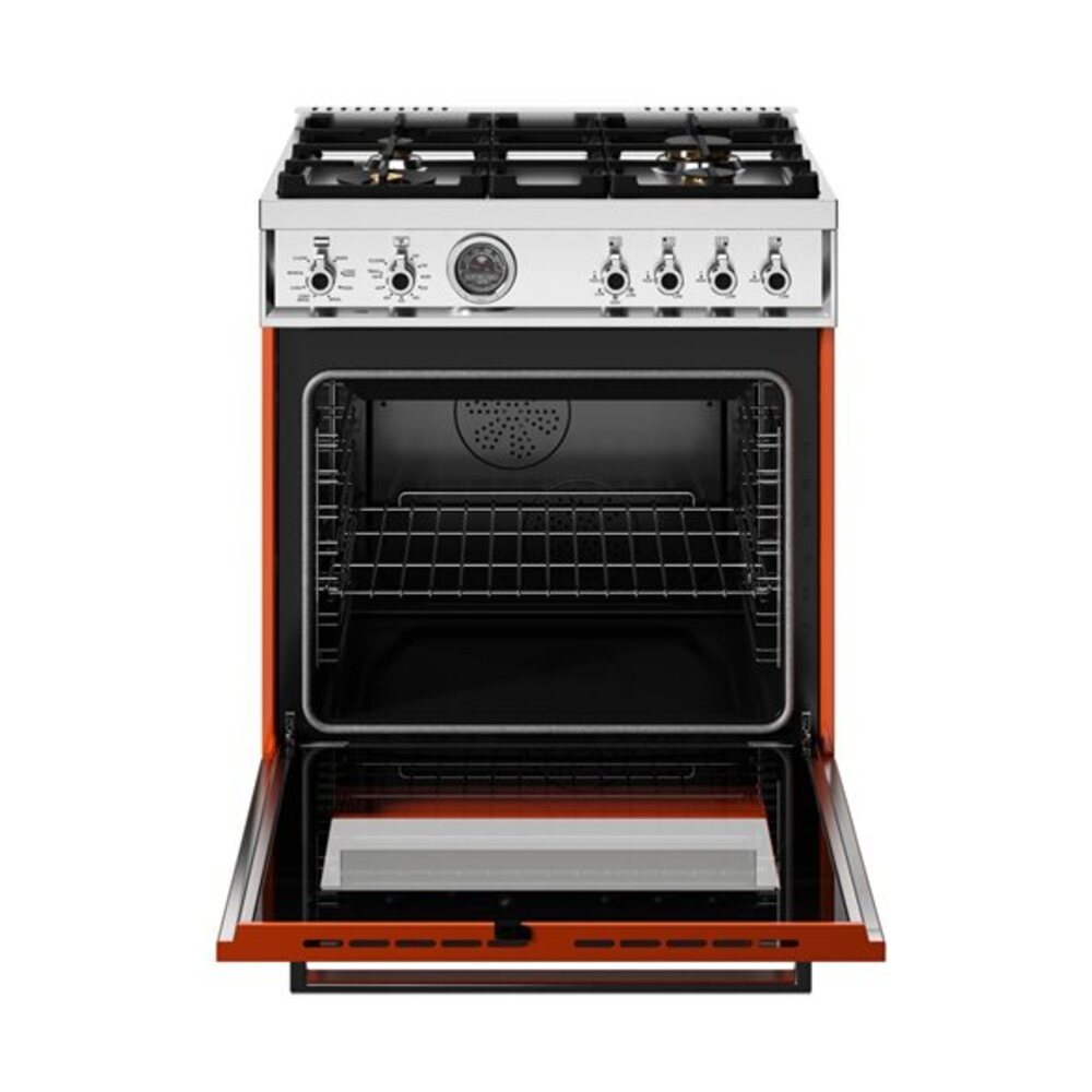 Bertazzoni-PRO304BFEPART-large capacity