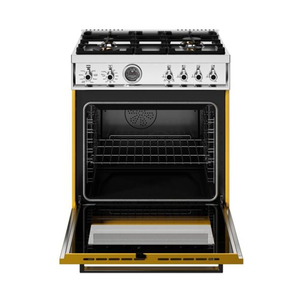 Bertazzoni-PRO304BFEPGITLP-large capacity