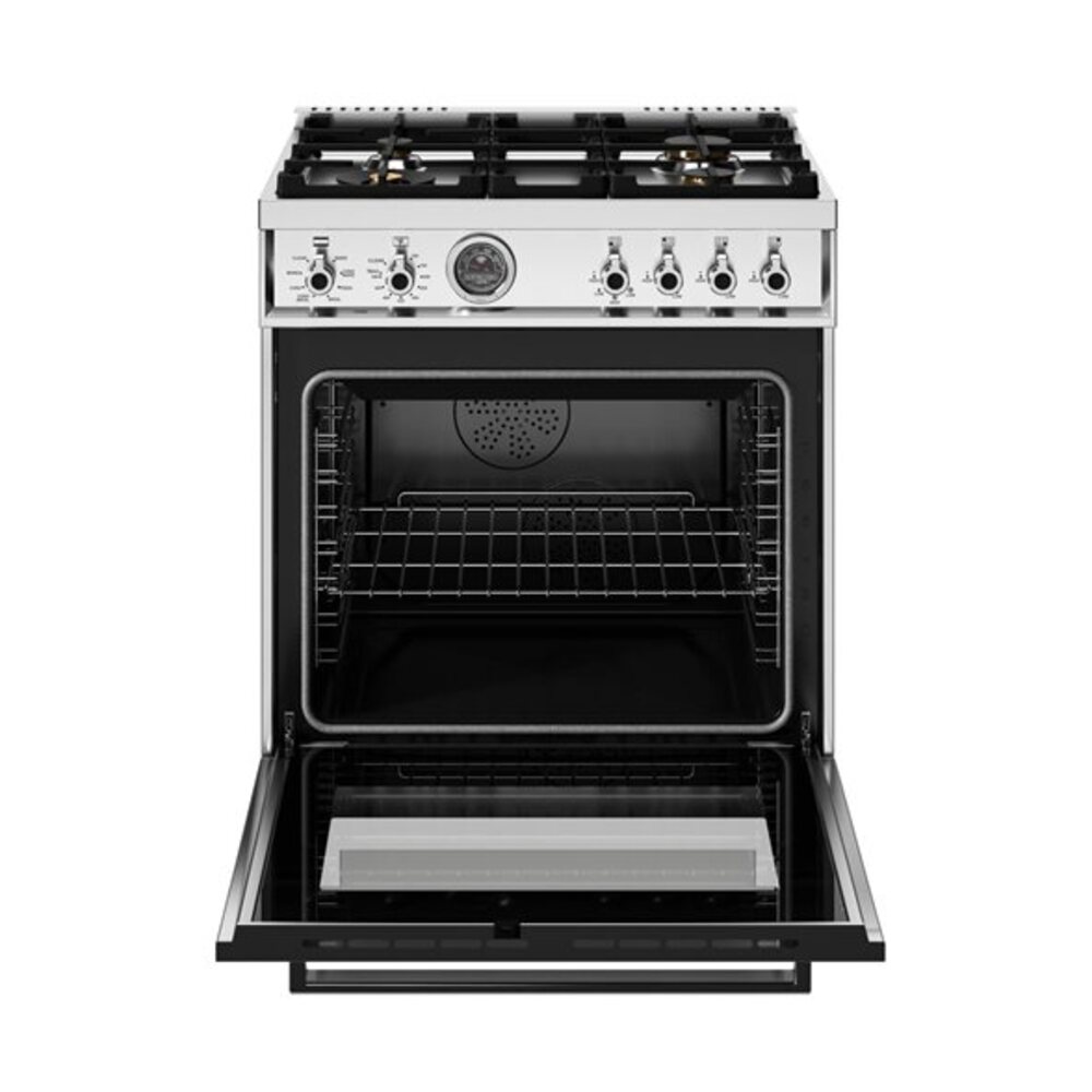 Bertazzoni-PRO304BFEPXTLP-large capacity