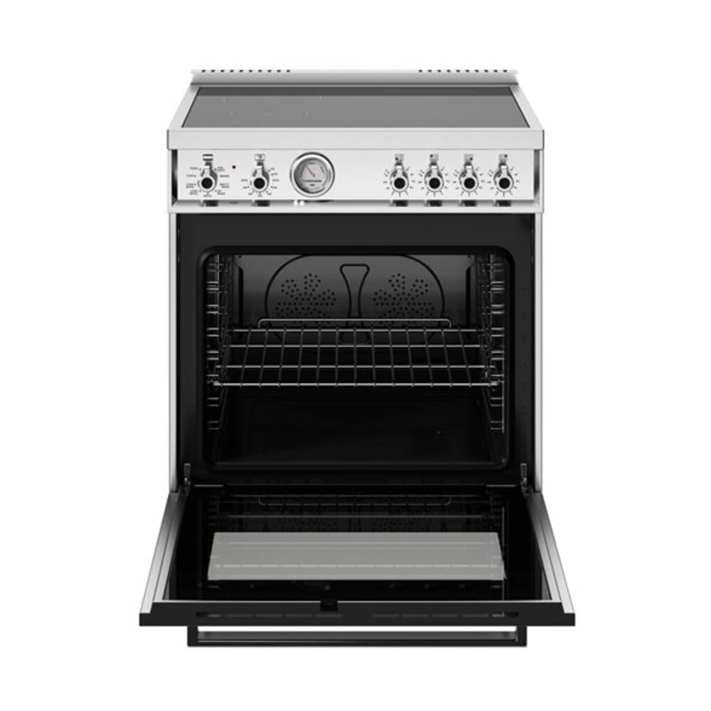 Bertazzoni-PRO304INMXV-large capacity