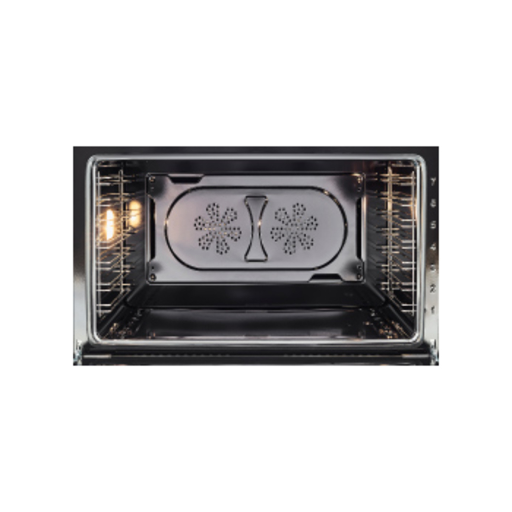 Bertazzoni-PRO304INMXV-convection