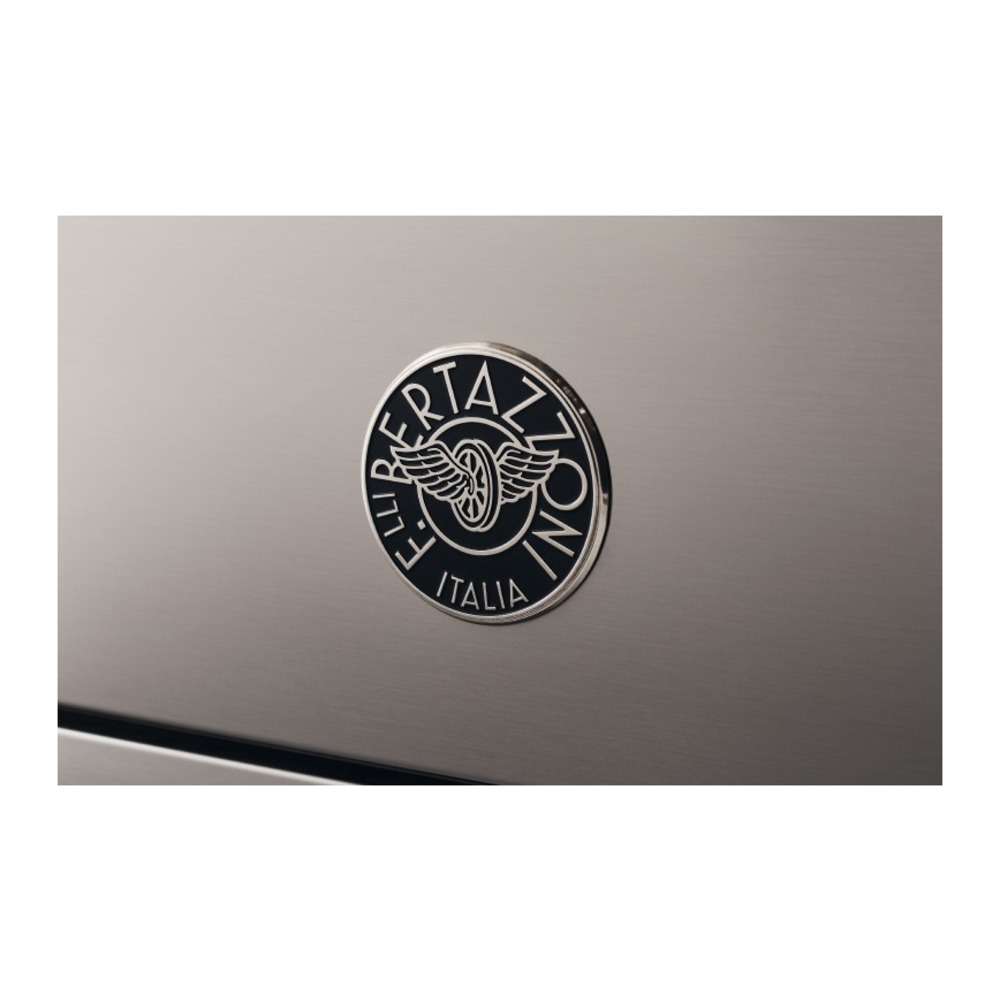 Bertazzoni-PRO366BCFGMBIT-logo