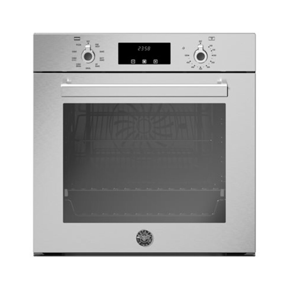 Bertazzoni PROF24FSEXV Main