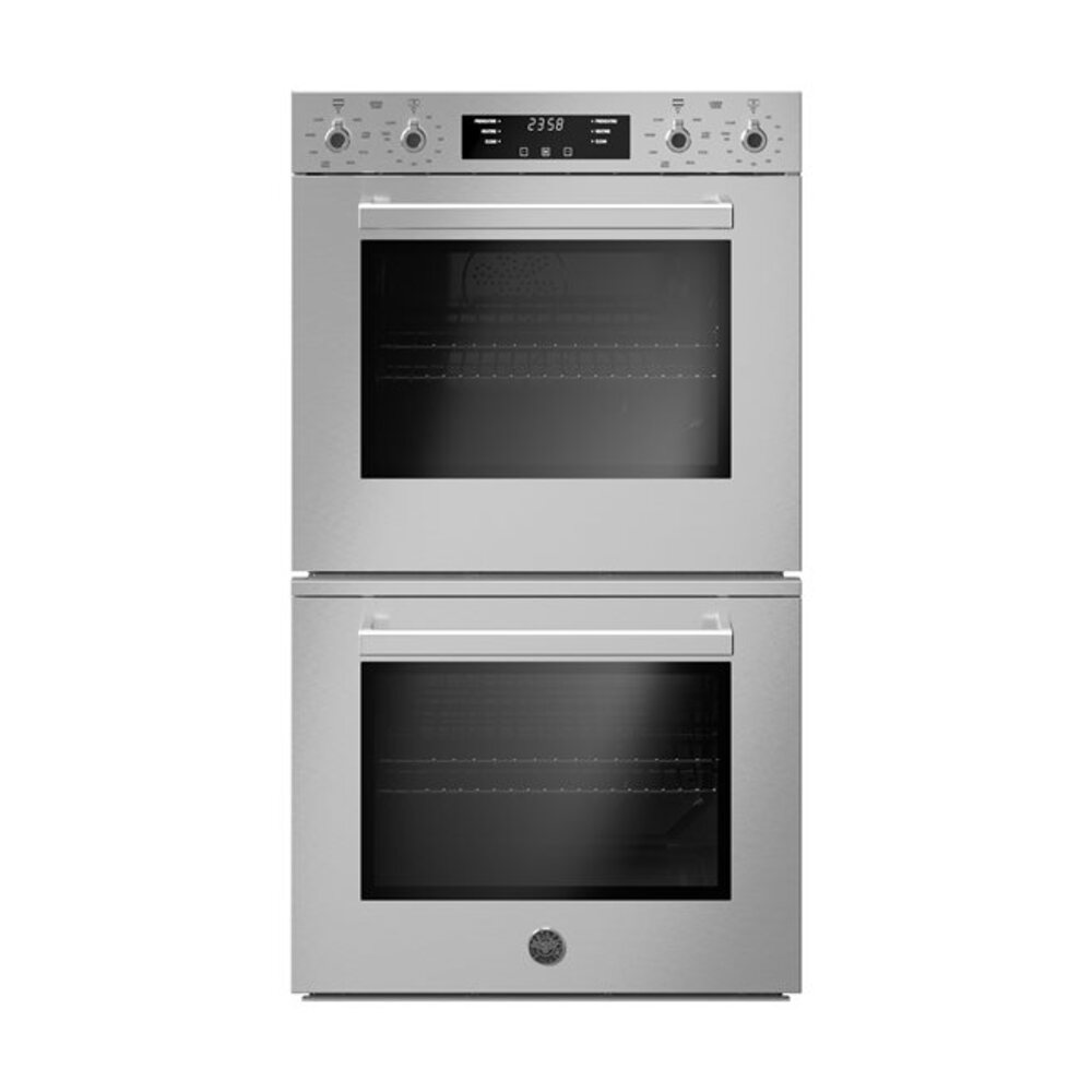 Bertazzoni PROF30FDEXV Main