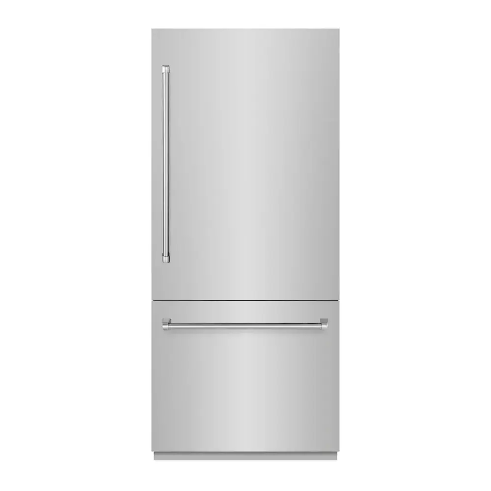 RBIT30436