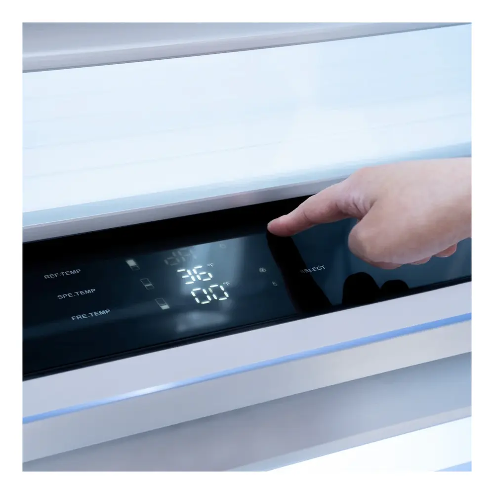 RBIT30472-Controls